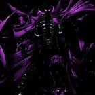 Picture for song 'Resistance Hour' by artist 'Vanquish Audio'