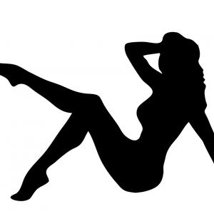 Picture for song 'Miss Lady *BUY 1 GET 1 FREE*' by artist 'Vape D'