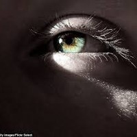 Picture for song 'Erase your pain' by artist 'V Brave'