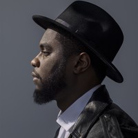 Picture for song 'DaysOfOurLives(Big Krit Type)' by artist 'VclassBeatz'