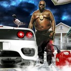 Picture for song 'Livin Life Fast **BAW$E!!!**' by artist 'Veezy Valor Beatz'