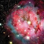 Picture for song 'Another Level *$149 EXCLUSIVE*' by artist 'BROTHER P ON THE TRAK'