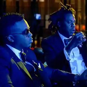 Picture for song 'BOOM BAP x NAS x JAY Z x BIGGIE x JOEY BADA$$ (BUY' by artist 'vgakabeats'