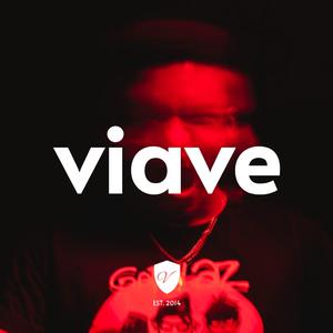 Picture for song '"Crazy" - Retro 90s Hip Hop Rap Type Beat' by artist 'Viave Beatz'
