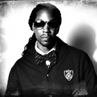 Picture for song 'Trynna Get It | FREEDL' by artist 'Vicktory Tracks'