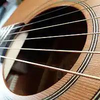 Picture for song 'Pedalling Nowhere' by artist 'Viking Blues'