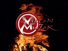 Picture for song 'Gimme Sum Ganja (Feat. Kuniva From D12)' by artist 'VillaNMuZaK'