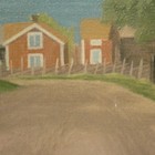 Picture for song 'Could it All be a Dream.MP3' by artist 'Vincent and Friends'