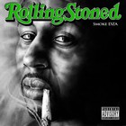 Picture for song 'Rollin' Stoned' by artist 'VinsaneProductions'