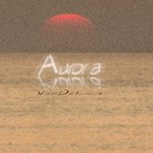 Picture for song 'Aurora (Main Theme)' by artist 'vito de lucca'