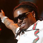 Picture for song 'Go For Broke (Tha Carter V) type' by artist 'Vito Vuitton Don'