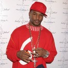 Picture for song 'The Hearse' by artist 'Vito Vuitton Don'