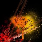 Picture for song 'Rap* Orchestra* "Kontakt 4 Test" -Free DL-' by artist 'Vizzo Vendetta'