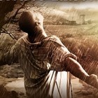 Picture for song 'Indian Summer *Sad Ass Storytellin' by artist 'VTP Produckshun'
