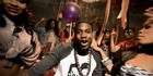 Picture for song '*NEW* BadbtchGoodWeed | FREEDL!' by artist 'Vybe Beatz'