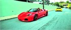 Picture for song '*NEW* Zoom (Vybe/CrankIt FREEDOWNLOAD!!!)' by artist 'Vybe Beatz'