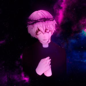 Picture for song 'Sad Type Beat - "Miss U"' by artist 'W00dy'