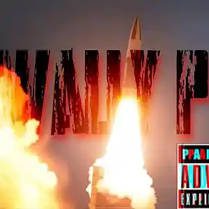 cover pic