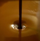 Picture for song 'The Chocolate Room' by artist 'Ware2dahizouse'