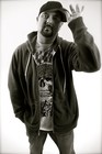 Picture for song '405 Where I be' by artist 'Warrbuckss'