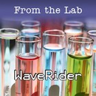 Picture for song 'Back Home' by artist 'WaveRider'