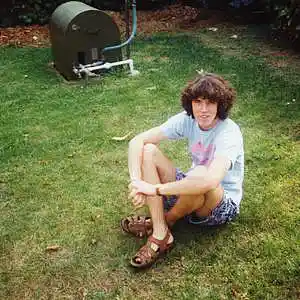 Picture for song 'You Sexy Thing/Cadillac/Moon' by artist 'Waxing The Sun'