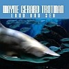 Picture for song 'Asia Part 1' by artist 'Wayne Gerard Trotman'