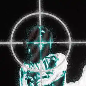 Picture for song 'Playboi Carti x Yeat - Shot' by artist 'wayudance'