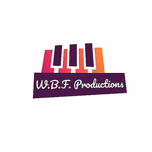 Picture for song '"Live with less worries." (Hipstrumental Preview)' by artist 'Wedly Bon Flow Productions'