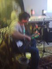 Picture for song 'getting to old - 2002 demo' by artist 'wes tutor'