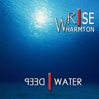 Picture for song 'The Last Day (Diva mix)' by artist 'Wharmton Rise'