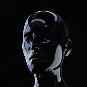 Picture for song 'Drake x Future x Migos Type Beat - Unconscious' by artist 'WHAT?BOYBEATS'