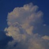 Picture for song 'Clouds float on Forever' by artist 'Whispered Silent'