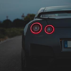 Picture for song '"GTR" Beat for Sale' by artist 'whoDeanyBeatz'