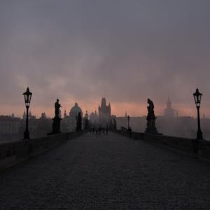 Picture for song '"Hatin"-Rap Instrumental(Prod.whoDeany)#beats' by artist 'whoDeanyBeatz'