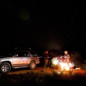 Picture for song '"Try me" Beat for Sale' by artist 'whoDeanyBeatz'