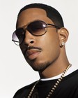 Picture for song 'My Lady Friend (Instrumental) Ludacris Type' by artist 'whoitisth'