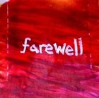 Picture for song 'Farewell' by artist 'Wildebeatzzz'