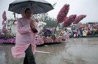 Picture for song 'Rain On Your Parade' by artist 'Will CaReed'