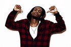Picture for song 'Powered Up' by artist 'Willie Boi'