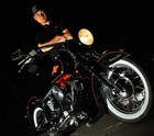 Picture for song 'Bruha sa mundo' by artist 'Wings Of Faith2'