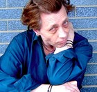 Picture for song 'Graveful' by artist 'Wm Perry'