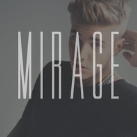 Picture for song 'Mirage (SOLD)' by artist 'Woodtunez Beats'