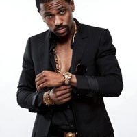 Picture for song 'Big Sean type beat Prod SpazzJazz Music' by artist 'Word of Mouth Music'