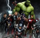 Picture for song '*Epic* Avengers (wsb/hb) $10.99 Lease' by artist 'WorldStarBeatz'