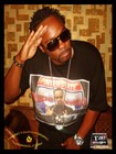Picture for song 'Your Smile ft. Q Jamouri Kinard' by artist 'WSCT Worldwide'