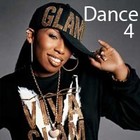 Song picture
