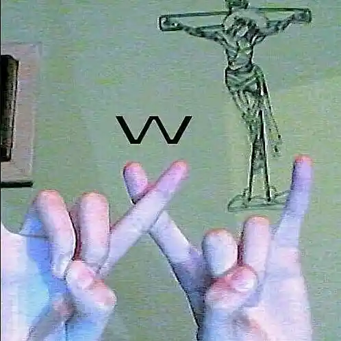 cover pic