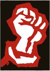 Picture for song 'The Noise Tightens.mp3' by artist 'XL73'