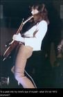 Picture for song 'Power Chords ('70s?)' by artist 'XRAY's Cowbell by Misadventure'